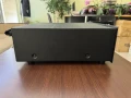 Marantz Model 2265B, снимка 5