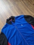 Страхотно мъжко горнище яке POLO RALPH LAUREN размер L , снимка 3