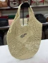 плажни чанти prada louis vuitton , снимка 10