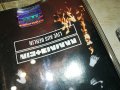 ПОРЪЧАНА-RAMMSTEIN-AUS BERLIN 1906221943, снимка 11