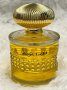 Парфюм Lady Gold Eau De Parfum 100ml, снимка 3