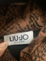 Рокля Liu Jo, снимка 5