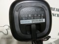 смарт колона Sonos Play 1, снимка 5