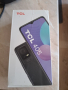 TCL 405 нов тел , снимка 7