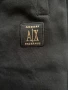 Armani Exchange къси панталонки L, снимка 9