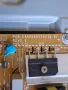 POWER BOARD ,EAX65423701(2.0),LGP3942-14PL1, for LG 42LB650V-ZN for 42 inc DISPLAY T420HVJ01.0, снимка 2