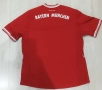 Оригинална футболна тениска Bayern Munchen домакински екип 2013/2014 Adidas Z25029 размер XL, снимка 9