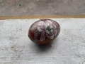 Яйце клоазоне cloisonne, снимка 4