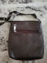Мъжка чанта , снимка 3