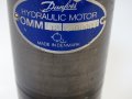 хидромотор Danfoss OMM 32 151G0003 hydraulic motor, снимка 5