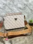 чанти 20х25см guess , снимка 7