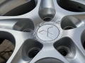 Оригинални джанти 16 5х114.3 Mitsubishi Lancer Outlander 5x114.3, снимка 3