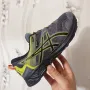 Маратонки ASICS GEL-SONOMA 5 G-TX номер 43 ,5 водоустойчиви GORE-TEX, снимка 9