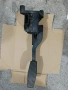 Потенциометър газ за Opel Meriva A Hatchback (05.2003 - 05.2010), снимка 1