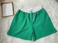 памучни къси панталонки , снимка 2