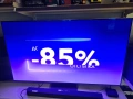 OLED Smart TV Samsung QE65S95BAT, снимка 5