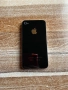 Продавам iPhone 4 , снимка 3