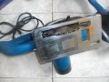 ЗА РЕМОНТ-ЗА ЧАСТИ-Австрийски Мулти Циркуляр-500 Вата-Реже Всичко-Workzone WWMCS-14, снимка 8