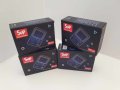 Преносима видео игра, игрова конзола Sup Game Box 400 игри, снимка 13
