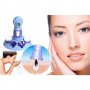 Уред за перфектно чисто лице Power Perfect Pore