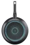Тигани Tefal 24 и 28см , снимка 1