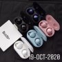 безжични слушалки , снимка 1 - Bluetooth слушалки - 43868524