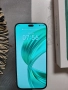 HONOR X8B 256 GB, снимка 9