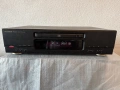 PALLADIUM PRESTIGE CD PLAYER, снимка 1
