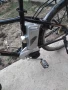 батерия за ел. велосипед  за мотор панасоник 26 волта., снимка 5