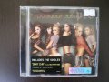 The Pussycat Dolls – PCD 2005, снимка 1 - CD дискове - 42963217