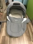 Бебешка количка Durango, снимка 11