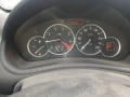 Peugeot 206 1.6 16V 2014 г. на части, снимка 6