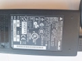 ASUS/ 19V 4.74A/универсален AC Adapter Model: ADP-90SB BB, снимка 4