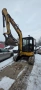 Caterpillar 5т. , снимка 3