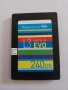 SSD SATA III L3 EVO 240GB, снимка 1