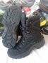 апрески, кубинки ANDES, Thermolite Snow Boots,с мембрана G.T.-TEX, N- 36 - 37,туристически боти, снимка 4