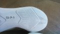 Adidas X GHOSTED.3 IN J Kids Football Shoes Размер EUR 32 / UK 13 1/2K детски футболни 25-14-S, снимка 13