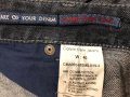 Calvin Klein мъжки дънки, снимка 6