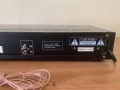 Продавам стерео тунер Yoko YST-3030, снимка 7