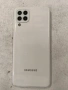 Samsung Galaxy A22, 4GB/64GB, снимка 5