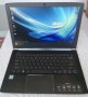 Продавам перфектен лаптоп-ултрабук Acer Aspire S13 с гаранция, снимка 4
