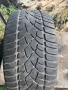 Гуми всесезонни 235/35/19, снимка 1