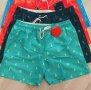 Плувни шорти.Плажни шорти. , снимка 3
