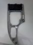 BMW E60/E61 FACELIFT Cup Holder - БМВ Е60/Е61 фейслифт поставка за чаши, снимка 8