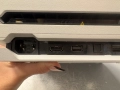 Ps 4 pro плейстейшън ps 4 pro, снимка 4