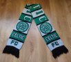 Celtic - футболен шал на Селтик, снимка 7