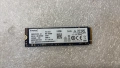512GB SSD Kinsgton NV3 M2-2280 (nVme,PCI-Ex Gen4x4), снимка 1