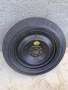 Резервна гума 16” за Ford, снимка 1