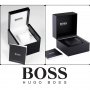 Hugo Boss Gala Multifunction 1502557, снимка 4