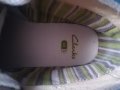 Оригинални детски кецове Clarks, номер 30, снимка 3